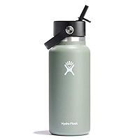 弁当箱・水筒 Hydro Flask 32 oz Wide Flex Cap Aurora 弁当箱・水筒 Hydro Flask 32 oz Wide Flex Cap Aurora 32 oz