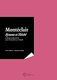 Editions du Centre de musique baroque de Versailles