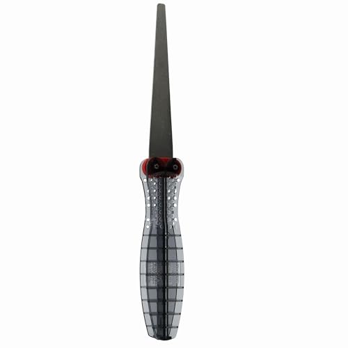 DMT FFF Diafold Diamond Flat Folding File Fine by DMT (Diamond Machining Technology) - Used condition - US$26.04