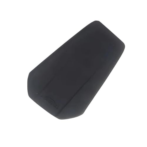 Trident 660 traction pad de réservoir moto pour un meilleur grip en conduite