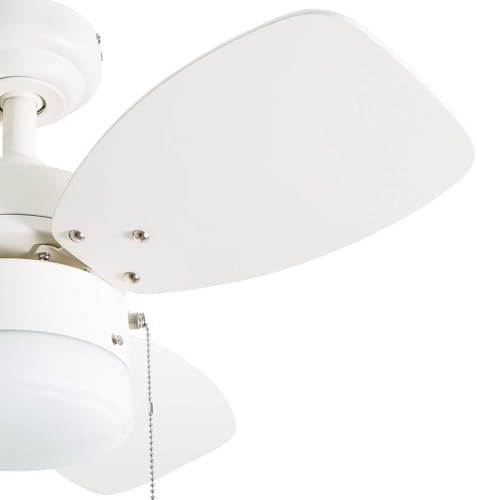 Honeywell Ocean Breeze thumbnail 14