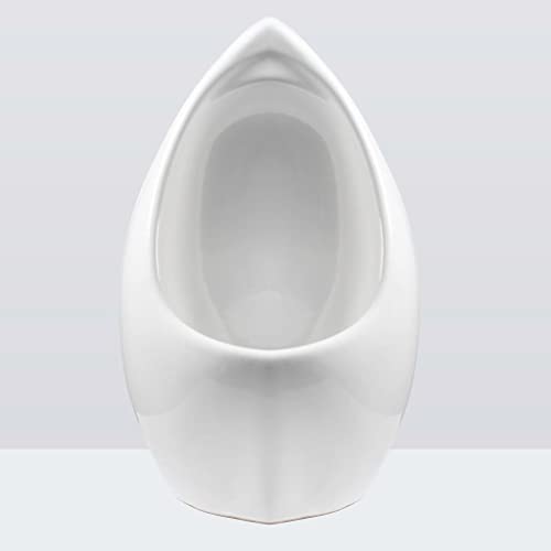 Mingitorios sin agua Marca Generic (2)