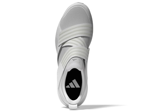 adidas Unisex-Adult Velocade Cycling Sneaker2