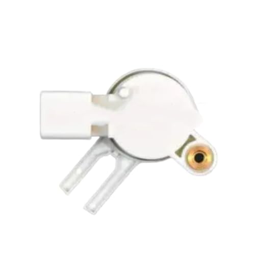 Sensor de pedal del embrague soluciona tirones e interruptor 94754740 2