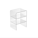 Disponibile in Varie dimensioni
