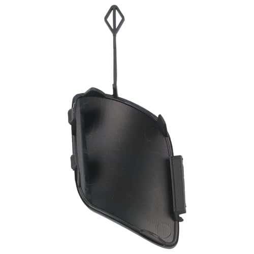 Cache œillet de remorquage avant Vito W447 pour trajets sereins