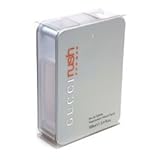 Gucci RUSH for MEN 200ml Showergel