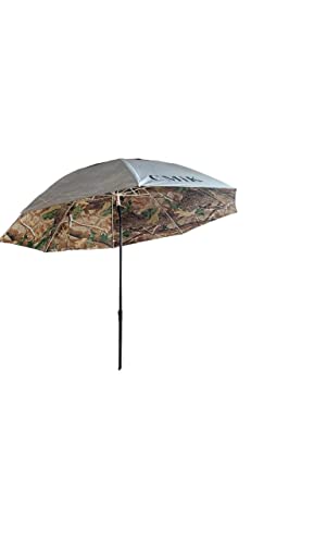 Guarda Sol Articulavel 1,80mts Protecao UV Capa Armaz e Acessorios