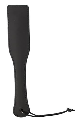 Dream Toys Blaze Paddle Black Black Taille Unique