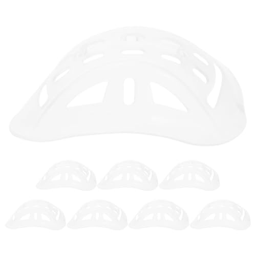 Holibanna ���j�o�[�T���`���v���e�N�^�[�p�b�h �w�����b�g�p�{�N�b�V���� �d�����]�� �I�[�g�o�C �X�L�[ ���[���[�X�P�[�g�Ή� �����\�t�B