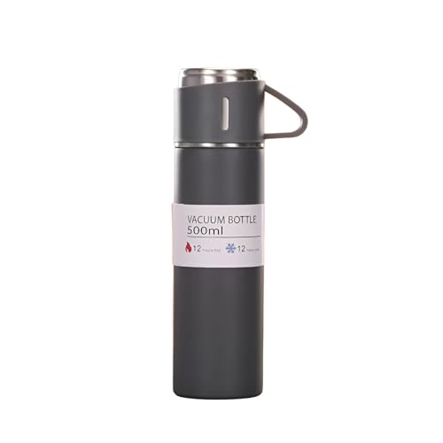 [Koutimule]yۉ24ԁzƖpeʃ}O{g 500ml^fM WAYt^t 04XeX ItBX/CuΉ ȒP ڂh~ v[gΉ AEghA}O O[̃VOJbvA