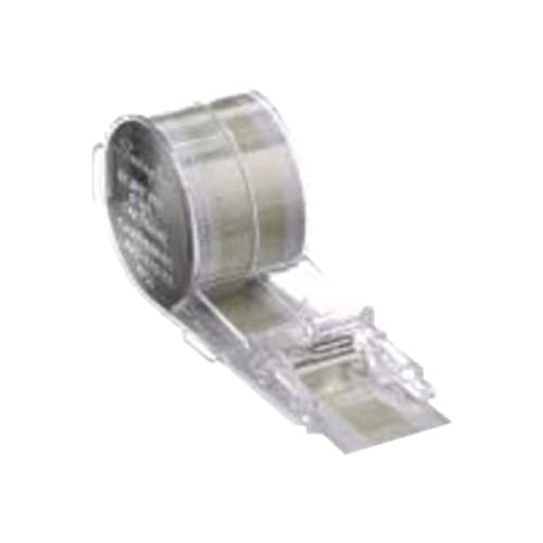 Agrafes Swingline S7069495 pour assembler documents et dossiers de bureau