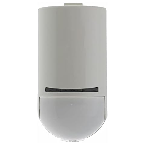 Eaton Scantronic Indoor Intruder Motion Detectors and Sensors, PIR Detector-XCELRPT Cover