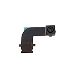 ps vita slim console new 【Service de qualité】Nous avons une équipe après-vente professionnelle for vous fournir un service de qualité, vous pouvez être assuré de l'achat.