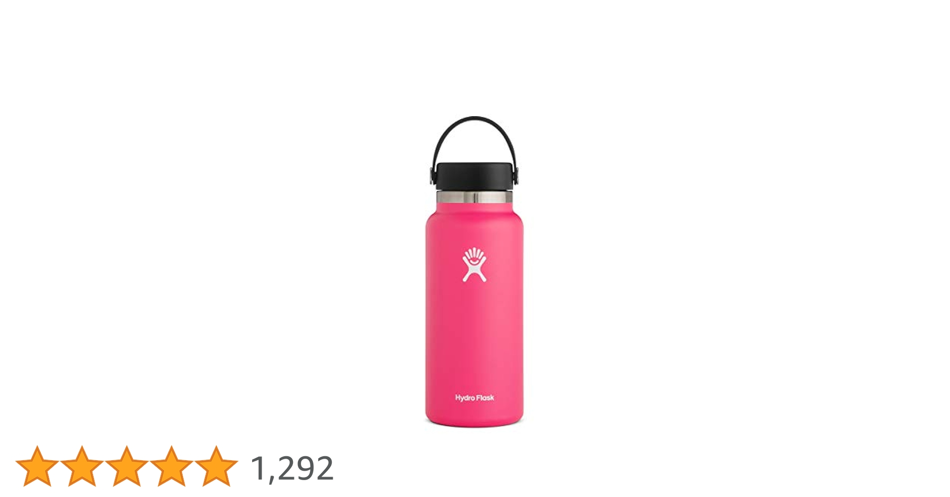 216WGTDYYML.jpg_BO30,255,255,