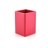 box sfr rj11 ou rj45 ● Tamaño 6.5 x 6.5 x 9.5 cm