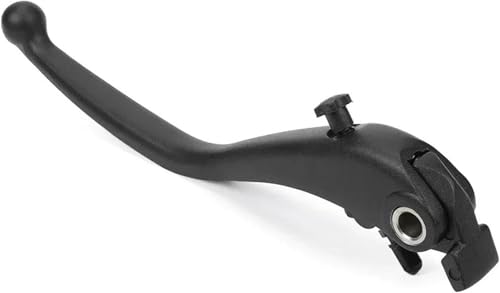 Levier d'embrayage en aluminium pour Ducati Diavel 1260S et XDiavel S