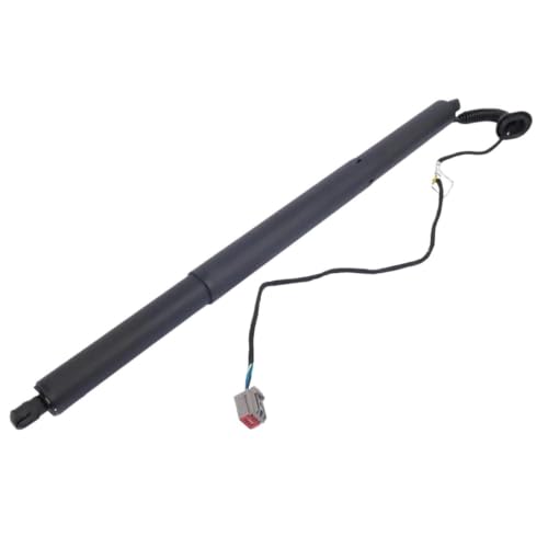 Vérin de hayon arrière gauche 23294346 pour Cadillac SRX Sport Utility