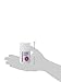 RefectoCil Oxidant 3% 10 Volume Cream Developer 3.4 oz
