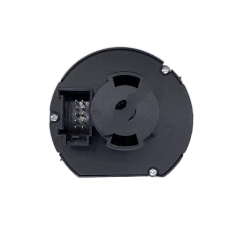Interrupteur phare pour VW Caddy bouton commande feu de brouillard
