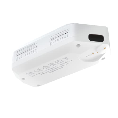 Image of Flipper Zero