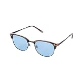 [コールマン] レディース 偏光サングラス CLT12-1