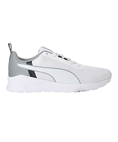 Image of Puma Men Tour Sneaker