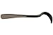 Power-Tec 91209 Long Reach Spoon