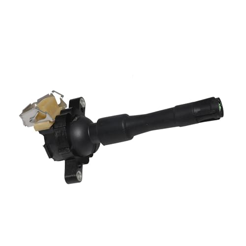 Bobine d'allumage UF300 pour BMW E46 E39 E36 et Rover 75 | Pack de 6 pièces performance