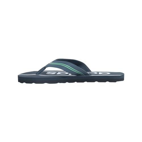 Image of adidas mens Glossate M Slipper