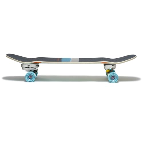 Loaded Boards Bolsa II C7 Surfskate