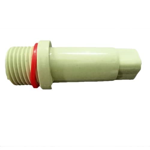 See full amazon price history chart for Bluebird 1/2 inch End Plug (Pack of 20 pcs.) Bluebird 1/2 inch End Plug (Pack of 20 pcs.) (B09SQ7DSQ4) Amazon Price History, Amazon Price Tracker