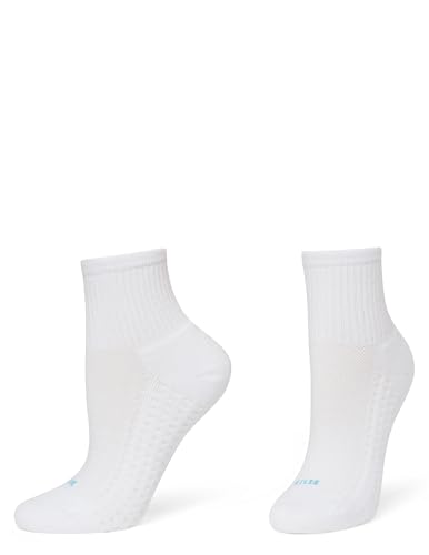 Image of HUE Women's Air Cushion Sport Socks (3 Pair Pack)