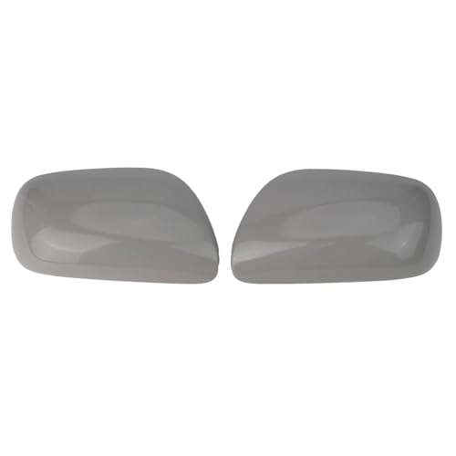 Boîtier rétroviseur Toyota Corolla 2007-2013 coque de remplacement gauche droite