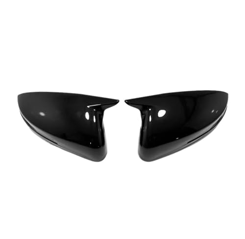 Coques de rétroviseur pour GAC Empow finition premium et protection de carrosserie