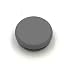 No.1 Dark Grey