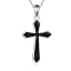 Black Cross