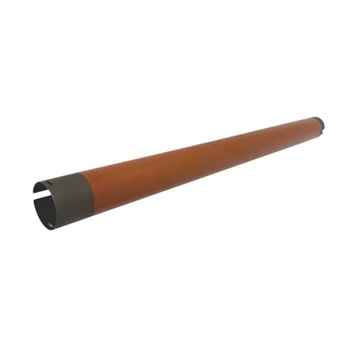 Rouleau de fusion Xerox 5945 pour réparer les traces WC5955