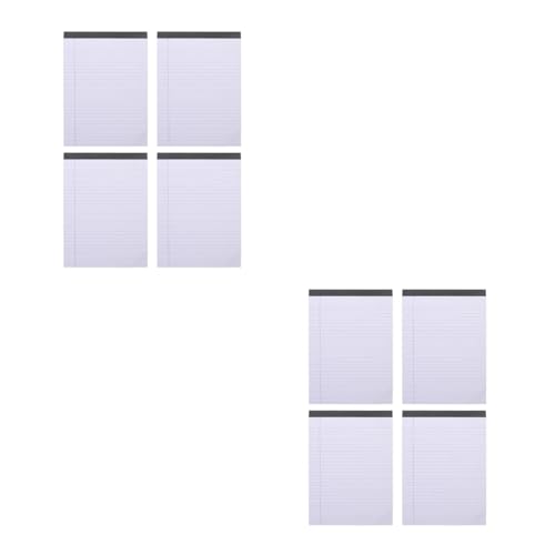 8 A4 j₷ nt A  炩  m[g pbhA  ؂  [K Xem pbh  pbh ItBX Ǘ   ^ubg dp