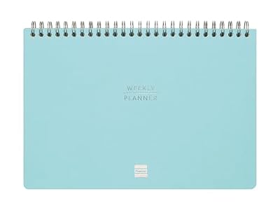 Finocam Haiku Planificador semanal Sin fechar | Semana Vista Vertical | Azul · Internacional - Planner | Ya disponible en tu tienda friki favorita! En mundofriki.es! Finocam Haiku Planificador semanal Sin fechar | Semana Vista Vertical | Azul · Internacional - Planner | Ya disponible en tu tienda friki favorita! En mundofriki.es!