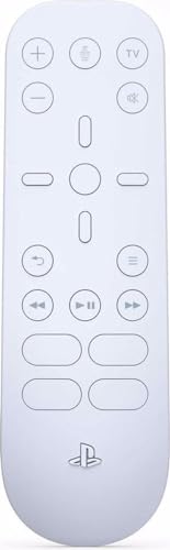 Sony Télécommande multimédia