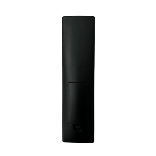 Mando a distancia para Continental Edison CEQLED55SA20B7 soluciona fallos de control 2