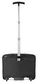 EZM TP500 IBM Thinkpad Convertible Carrying Case