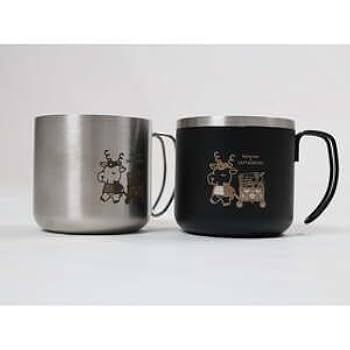 ☆送料無料 キャプテンスタッグ CAPTAIN STAG C-586 1262 ☆送料無料 キャプテンスタッグ CAPTAIN STAG C-586 1262