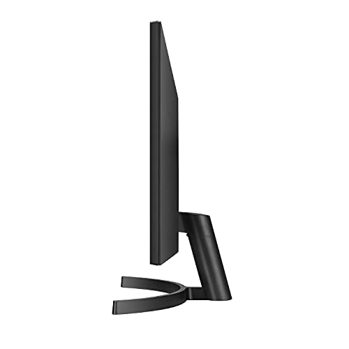 LG UltraFine 5K monitor