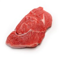 Rosenstück vom Rind 250g : Amazon.de: Lebensmittel & Getränke