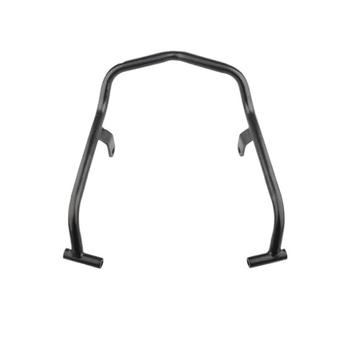 GB350S CB350RS 2022-2024 p oCNp AA[Xg ȃOuo[ V[gnho[