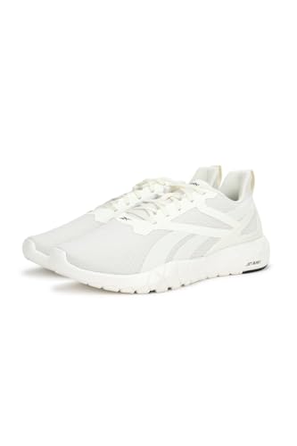 Image of Reebok Mens Rmsota3089 Sneaker