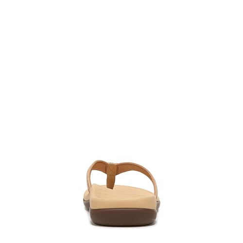 Image of Vionic Women's Beach Noosa Flip Flop