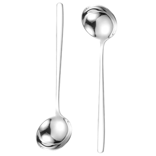 FRCOLOR 2 XeX@\X[v[h ϋv Kтɂ ~߃nht 痿ɂȐ[^ ƗpLb`c[